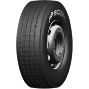 Sicuro Secure T11
