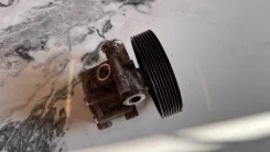 ����� �������������� ���� Nissan Terrano D10 7613955617 ����