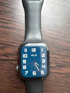 Apple Watch Series 5. GPS, NFC, SIM-����� ����