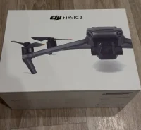 DJI Mavic 3 ����