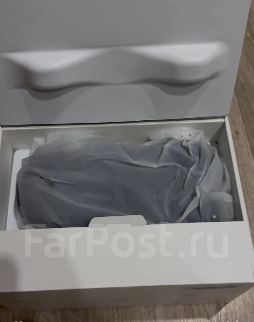 DJI Mavic 3 ����