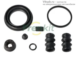 ����������� ���������� ��������, ������� D:45 Frenkit 245048 Frenkit 245048 ����