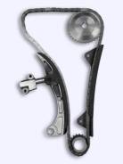 ����������� ���� ��� Toyota 1KR-FE OSK ������ T045B ����