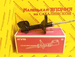 ������ ������������ 334471 KYB Japan �� ����������� 334471 ����