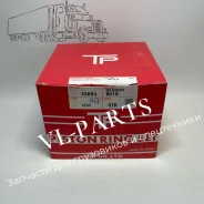 ������ ��������� ME999955. ME999540. STD TP. MMC 6D16. SDM31-051ZZ. 20281. 21281. 33910. 33893 (����� �� ����) ����
