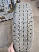 Toyo Z Radial. ������, 2006 ���, �/�, ����� �� 5 % ����