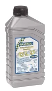 Ravenol DLO