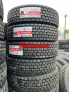 Copartner CP157. �����������, 2025 ���, ����� ����