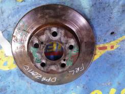 ���� ��������� Toyota Opa 43512-32300, �������� 4351232300 ����