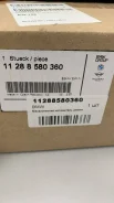 ���������� ����� B46/B48* - �����:BMW - ���:11288580360 BMW 11288580360 11288580360 ����