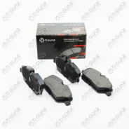 ��������� ������� �������� /�������� �������� 4�� /TI-GUAR ��� BMW 2004-2013, MINI Cooper R5/5N 2007-2024; PN0508 TG-1611 34106884263 34116770499 Tigu...