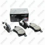 ��������� ������� �������� /�������� �������� 4�� /TI-GUAR ��� OPEL Astra H (L) 2004-2010, Corsa C, D 2000-2014; TG-1562 PN0355 1605080 Ti-Guar 1562 1...