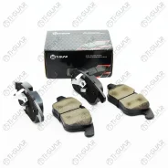 ��������� ������� �������� /�������� �������� 4�� /TI-GUAR ��� FORD Mondeo, S-MAX, Galaxy 2006-2015; PN0462 TG-1683 1379971 LR001017 1683 ����