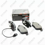 ��������� ������� �������� /�������� �������� 4�� /TI-GUAR ��� AUDI A4, A5 2007-2016, Citroen C4 Picasso 2008-2013, Peugeot 2008 2019-2021; TG-1691 PN...