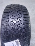Goodyear UltraGrip Performance 2