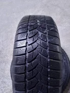 Firestone Winterhawk 3