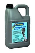 Ravenol Outboardoel 2T