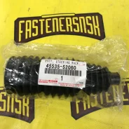 ������� ������� ����� Toyota 45535-52060 (�������������) 45535-52060 ����