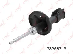 ����������� LYNX ������ 2 ���� �������� ��� �������� � ������� g32687lr ����