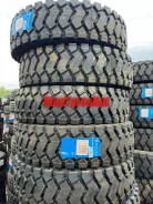 Kunlun KT915. �����������, 2026 ���, ����� ����