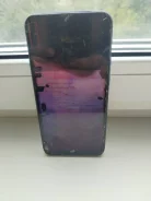 Samsung Galaxy A10. �/�, �� 8 ��, �����, 4G LTE ����
