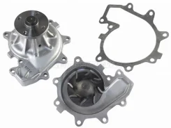 ����� ������� Aisin WPG-015 WPG015 ����