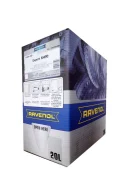 Ravenol Expert SHPD