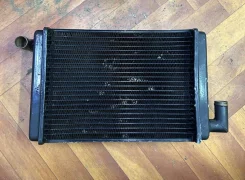 �������� ��������� ������ �� ���� ����