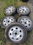 Chevrolet. x13" ����