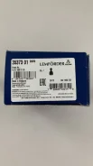 ������� ����� 212 - �����:Lemforder - ���:3537301 (A2123300135) Lemforder 3537301 3537301 ����