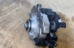���� 0445010043 Volvo XC90 2.4td 0445010043 ����