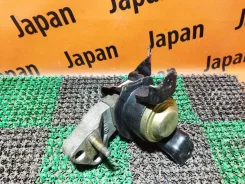 ������� ��������� Toyota Corolla NZE124, ������ 12305-21110 ����
