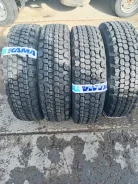 ���� �-502. ������, ����� ����