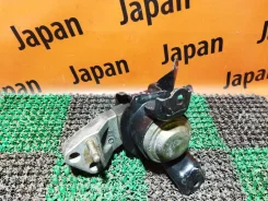������� ��������� Toyota Corolla NZE124, ������ 12305-21110 ����