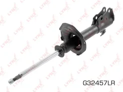 ����������� LYNX ������ 2 ���� �������� ��� �������� � ������� g32457lr ����