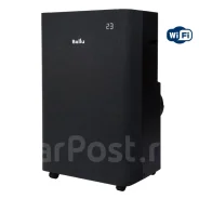 Ballu. 35��&sup2; ����