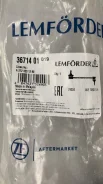 ������������ �������� 212 R - �����:Lemforder - ���:3671401 (A2123201289) Lemforder 3671401 3671401 ����