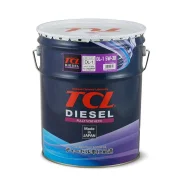 TCL Diesel