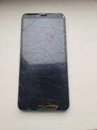 Xiaomi Redmi S2. /,  8 , , 4G LTE 