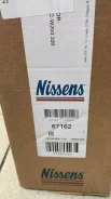 �������� ���������� 204-212 - �����:Nissens - ���:67162 (A2045003603) Nissens 67162 67162 ����