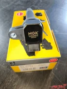 ������� ��������� (��������) NGK U5065 U5065 ����