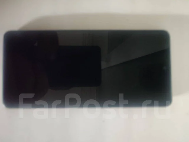 Samsung Galaxy A71. �/�, 128 ��, �����, 4G LTE, NFC ����