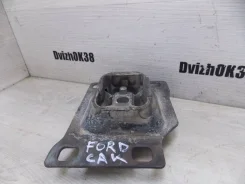 ������� ��� ����� EYDK Ford Focus CAK+ 98AB7M121NB ����