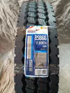 Casumina. ������, 2023 ���, �����. �������� ����