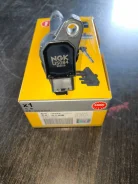 ������� ��������� U5084 NGK �������� U5084 ����