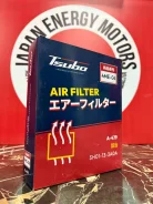 ������ ��������� Tsubo A-479 (Japan) A479 ����