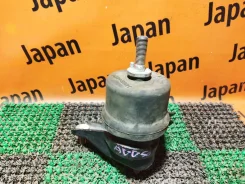 ������� ��������� Toyota Camry AVV50, ����� 1237228250 ����