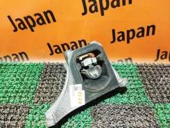 ������� ��������� Honda Stream RN6, ����� 50850-SMA-982 ����