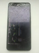 Wileyfox. �/�, �� 8 ��, ������, 4G LTE ����