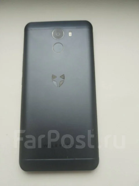 Wileyfox. �/�, �� 8 ��, ������, 4G LTE ����